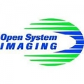 Open Systems Imaging Inc