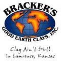 Bracker's Good Earth Clays