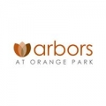 Arbors At Orange Park