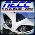 New England Cycle Center