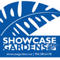 Showcase Gardens Inc