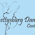 Gettysburg Dance Center