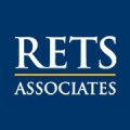 Rets Associates