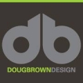 Doug Brown Design LLC