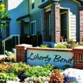 Liberty Bend Apartments