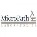 Micropath Lab