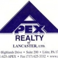 Apex Realty of Lancaster LTD