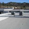 Bell Roof Co., Inc.