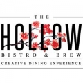 The Hollow Bistro