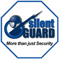 Silent Guard Security Inc