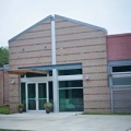 Oak Pointe Wellness Center