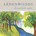 Ardenwoods Retirement Community
