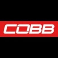 Cobb Tuning Products LLC