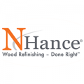 N-Hance Wood Renewal