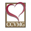 Comprehensive Cardiovascular Medical Group