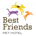 Best Friends Forever Pet Care