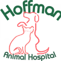 Hoffman Animal Hospital