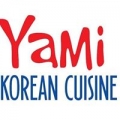 Korean Cuisine Yami