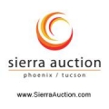 Sierra Auctions