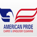 American Pride Carpet and Upholstery Cleaning