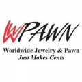 World Wide Jewlery & Pawn