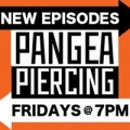 Pangea Piercing