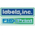 Labels, Inc.
