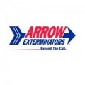 Arrow Exterminating Co Inc