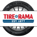 Tire Rama