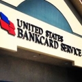 United States Bankcard