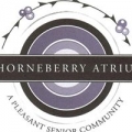 Thorneberry Atrium Apartments