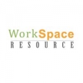 Workspace Resource