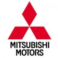 Bill Seidles Mitsubishi
