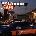 Hollywood Family Cafe Lodi
