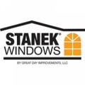 Stanek Windows