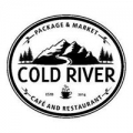 Cold River Package Store