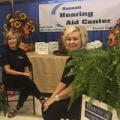 Hearing Aid Center of Kennett