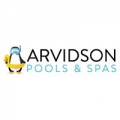 Arvidson Pool And Spas