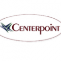 Centerpoint Adolescent Treatment Services