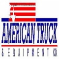 American Truck and Equipment Inc