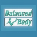 Balanced Body Physical Therapy