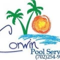 Corwin Pool Service