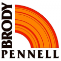 Brody-Pennell Heating Air Conditioning & Electrical Contractors