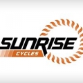 Sunrise Auto & Cycle Sales