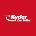 Ryder Truck Rental and Leasing