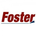 Foster Manufacturing Co