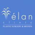 Elan Clinic Plastic Surgery & Medspa