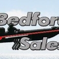 Bedford Sales-Morris