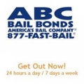 ABC Bail Bonds Inc