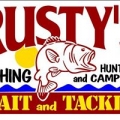 Rusty's Bait And Tackle